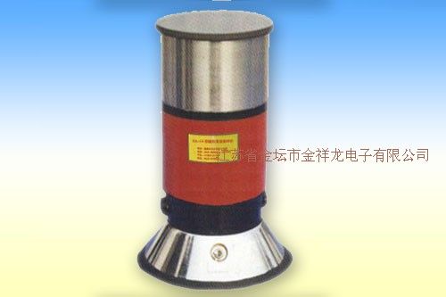 固体样品粉碎机XF-80